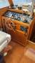 Brooks Bros 33 Flybridge Cruiser