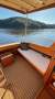 Brooks Bros 33 Flybridge Cruiser