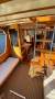 Brooks Bros 33 Flybridge Cruiser