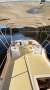 Brooks Bros 33 Flybridge Cruiser