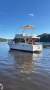 Brooks Bros 33 Flybridge Cruiser