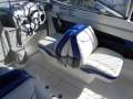 Bayliner 192 Discovery Cuddy Cab
