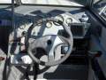 Bayliner 192 Discovery Cuddy Cab
