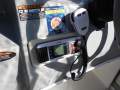 Bayliner 192 Discovery Cuddy Cab
