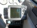 Bayliner 192 Discovery Cuddy Cab