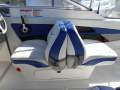 Bayliner 192 Discovery Cuddy Cab