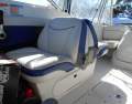 Bayliner 192 Discovery Cuddy Cab