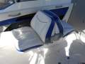 Bayliner 192 Discovery Cuddy Cab