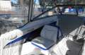 Bayliner 192 Discovery Cuddy Cab