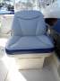 Bayliner 192 Discovery Cuddy Cab