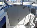 Bayliner 192 Discovery Cuddy Cab