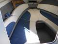 Bayliner 192 Discovery Cuddy Cab