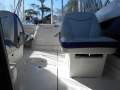 Bayliner 192 Discovery Cuddy Cab