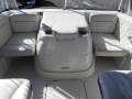 Bayliner 192 Discovery Cuddy Cab