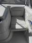 Bayliner 192 Discovery Cuddy Cab