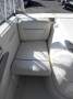 Bayliner 192 Discovery Cuddy Cab