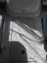Bayliner 192 Discovery Cuddy Cab