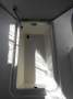 Bayliner 192 Discovery Cuddy Cab