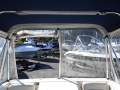 Bayliner 192 Discovery Cuddy Cab