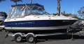 Bayliner 192 Discovery Cuddy Cab