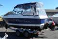 Bayliner 192 Discovery Cuddy Cab
