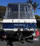 Bayliner 192 Discovery Cuddy Cab