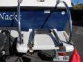 Bayliner 192 Discovery Cuddy Cab