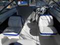 Bayliner 192 Discovery Cuddy Cab