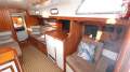 Swanson 36:11 Sydney Marine Brokerage Swanson 36 For Sale