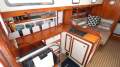 Swanson 36:12 Sydney Marine Brokerage Swanson 36 For Sale
