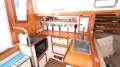 Swanson 36:13 Sydney Marine Brokerage Swanson 36 For Sale
