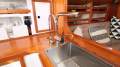 Swanson 36:14 Sydney Marine Brokerage Swanson 36 For Sale
