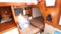 Swanson 36:15 Sydney Marine Brokerage Swanson 36 For Sale