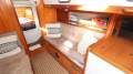 Swanson 36:17 Sydney Marine Brokerage Swanson 36 For Sale