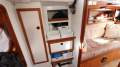 Swanson 36:20 Sydney Marine Brokerage Swanson 36 For Sale