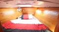 Swanson 36:21 Sydney Marine Brokerage Swanson 36 For Sale