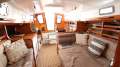 Swanson 36:22 Sydney Marine Brokerage Swanson 36 For Sale