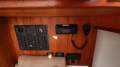 Swanson 36:24 Sydney Marine Brokerage Swanson 36 For Sale