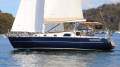 Swanson 36:5 Sydney Marine Brokerage Swanson 36 For Sale