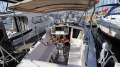 Swanson 36:6 Sydney Marine Brokerage Swanson 36 For Sale