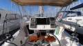 Swanson 36:7 Sydney Marine Brokerage Swanson 36 For Sale