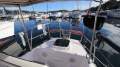 Swanson 36:8 Sydney Marine Brokerage Swanson 36 For Sale