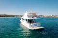Clipper Cordova 62