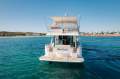 Clipper Cordova 62