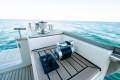 Clipper Cordova 62