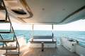 Clipper Cordova 62