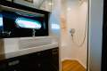 Clipper Cordova 62