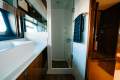 Clipper Cordova 62