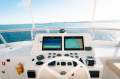 Clipper Cordova 62