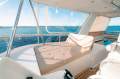Clipper Cordova 62
